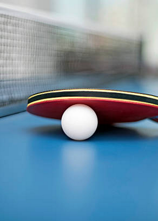 Stage Multisport, Vacances en famille, Sport